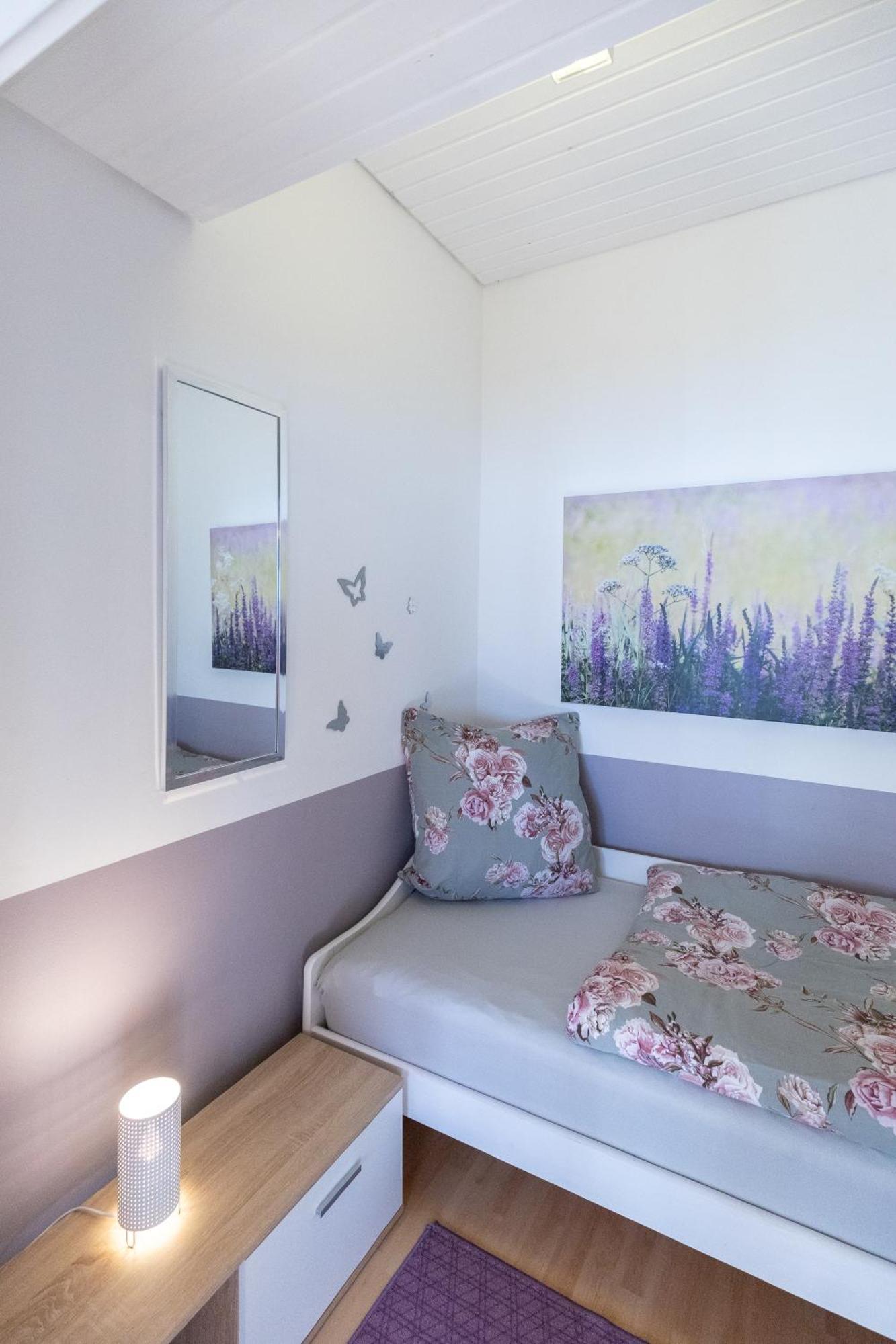 Elw, Sep. Eingang, Ueberdachte Terrasse, Naehe Backnang Lejlighed Althutte Eksteriør billede
